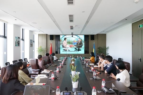 微信图片_20190531160201.jpg