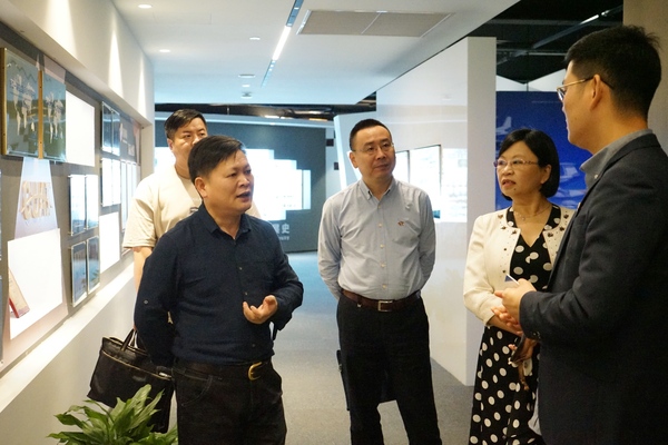微信图片_20190529164337.jpg