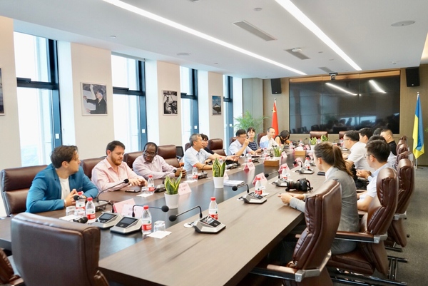 微信图片_20190603165156.jpg