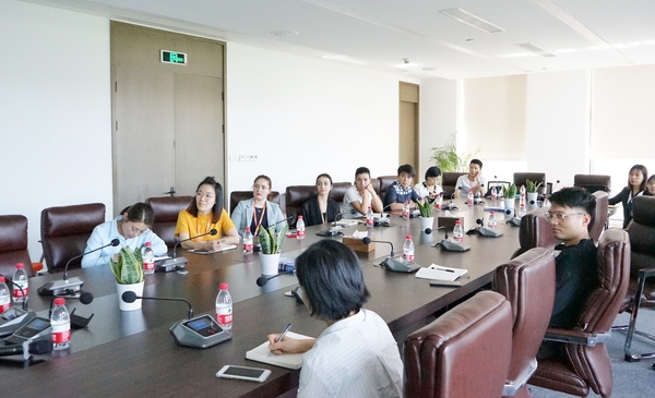 微信图片_20190531091307.jpg