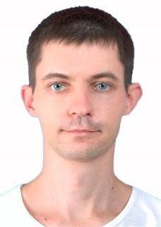 09.png