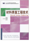 图片18.png