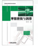 图片19.png