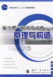 图片35.png