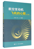 图片34.png